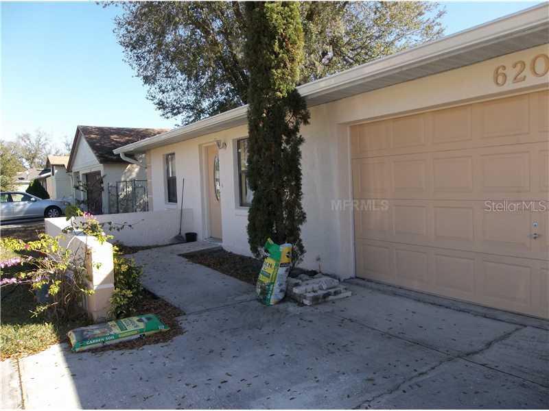 [Address Hidden by Seller], Kissimmee, FL 34747