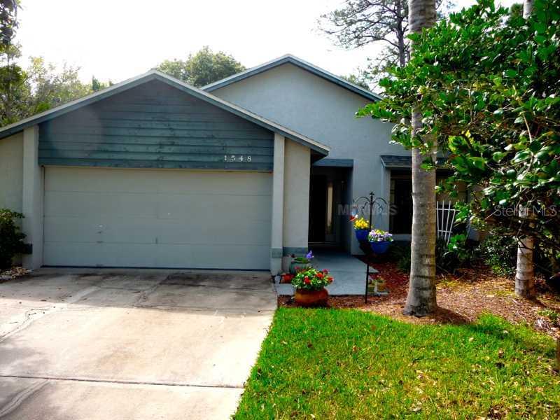 1548 Cougar Ct., Casselberry, FL 32707
