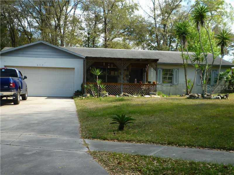 423 Aural Ln., Apopka, FL 32712