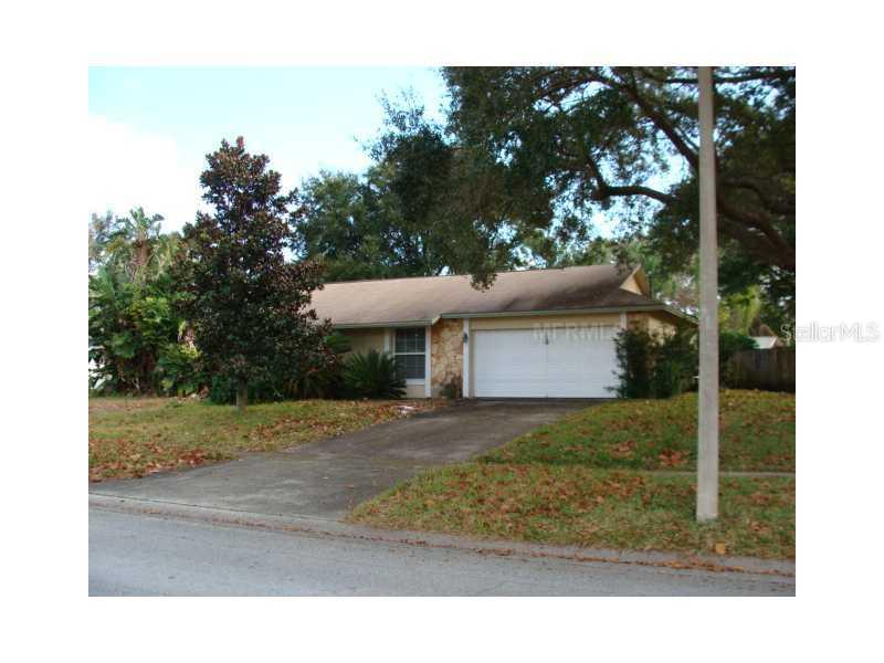 [Address Hidden by Seller], Altamonte Springs, FL 32701