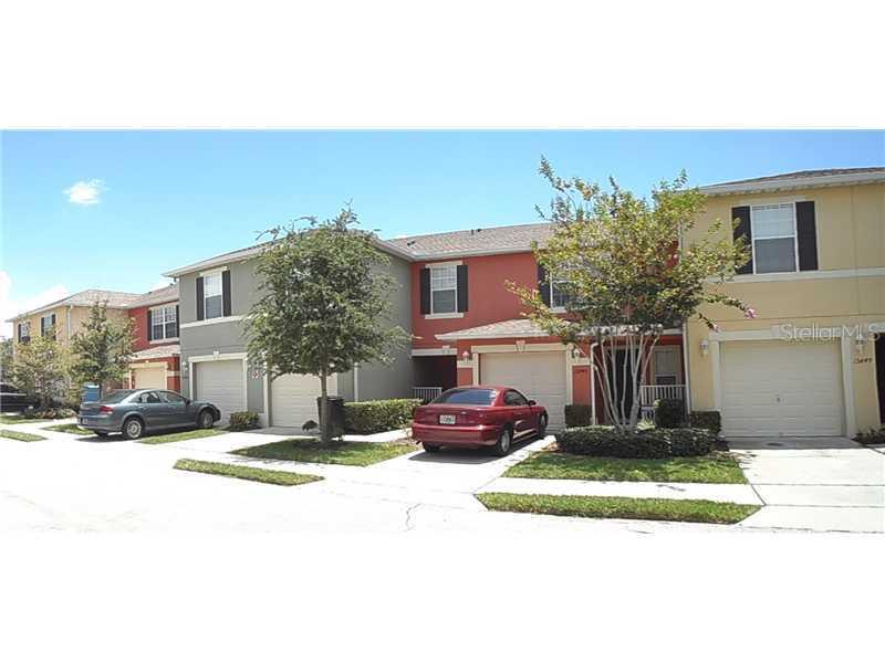 672 Cresting Oak Cir., Orlando, FL 32824