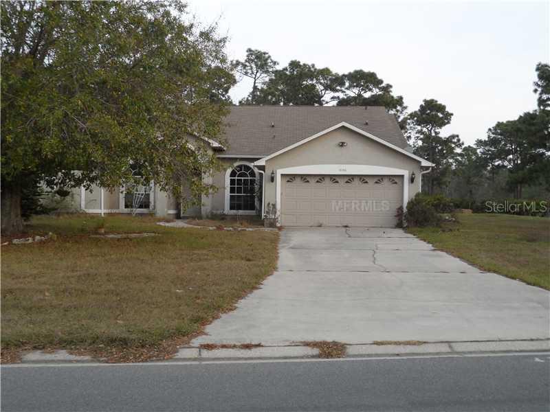 4146 Quail Wood Dr., Saint Cloud, FL 34772