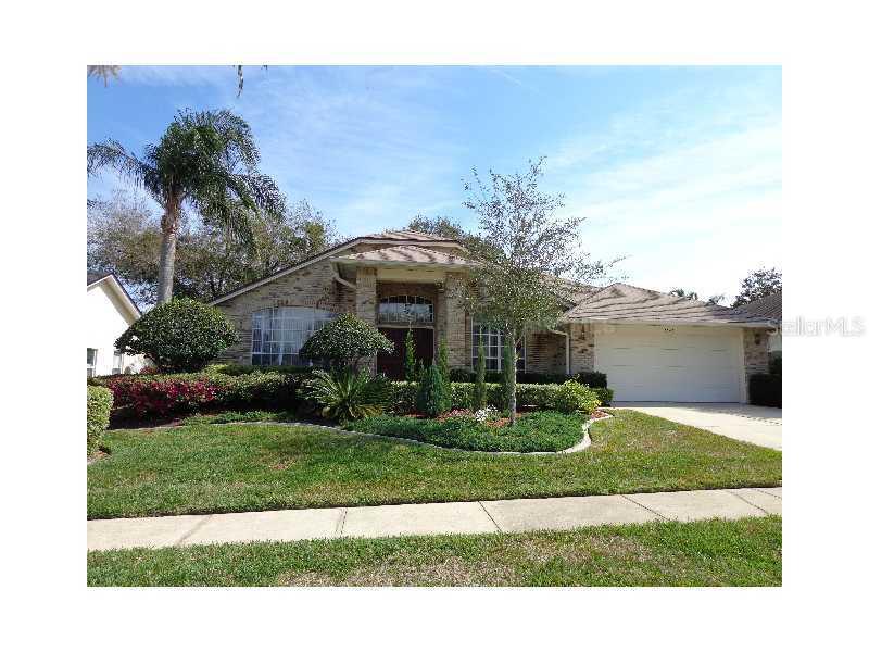3045 New Bern Cove, Oviedo, FL 32765