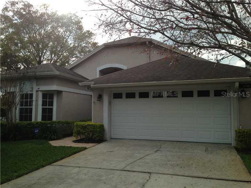 1750 Kaleywood Ct., Orlando, FL 32806