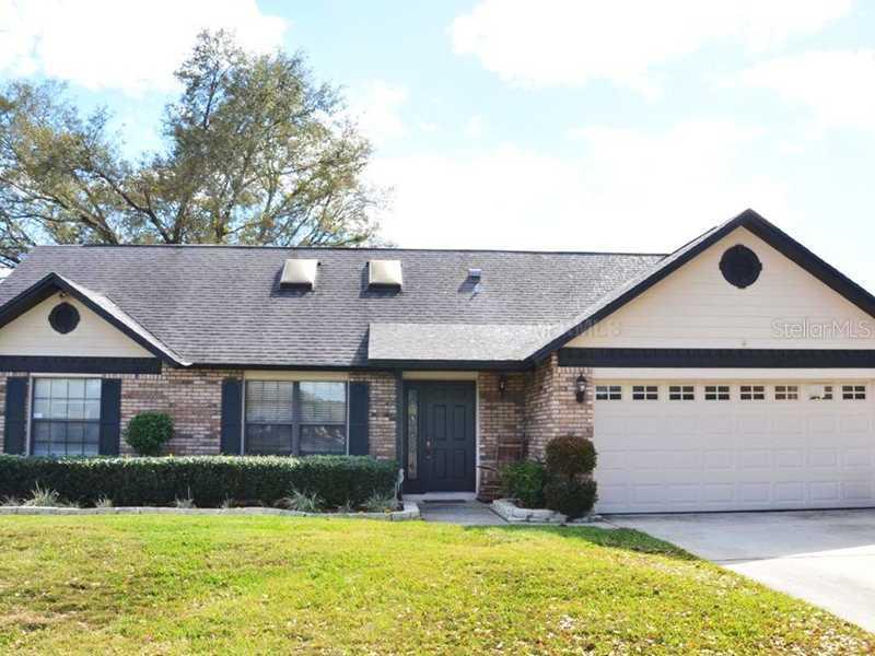 7372 Grand Ave., Winter Park, FL 32792