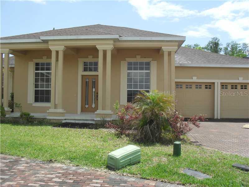 9465 Cobalt Park Dr., Orlando, FL 32832