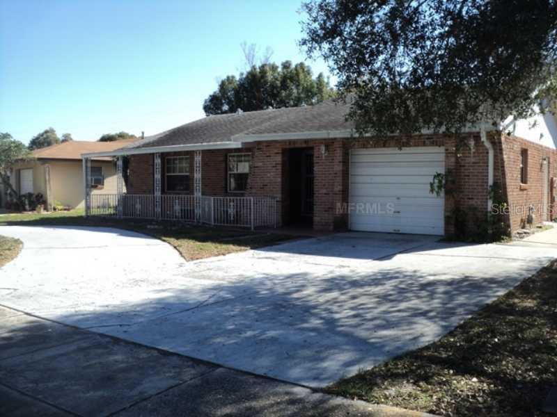 434 S Alderwood St., Winter Springs, FL 32708