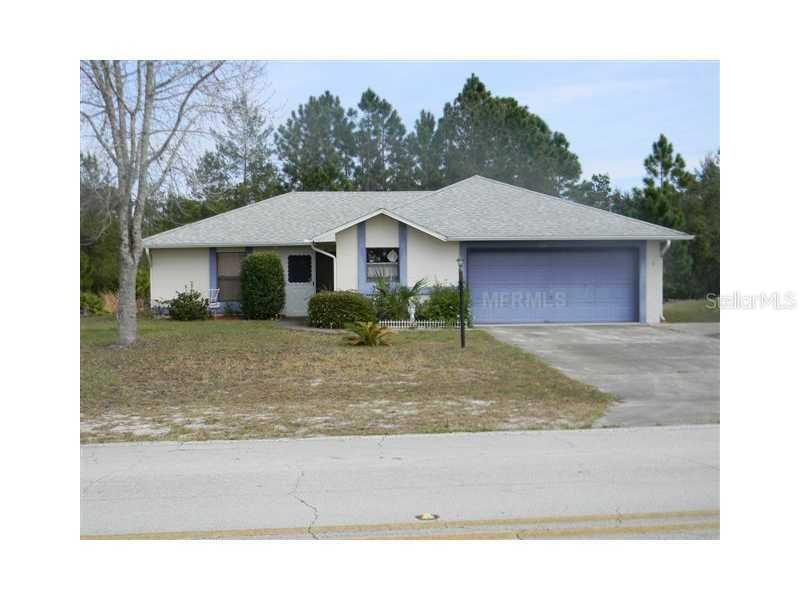 1657 Courtland Blvd., Deltona, FL 32738