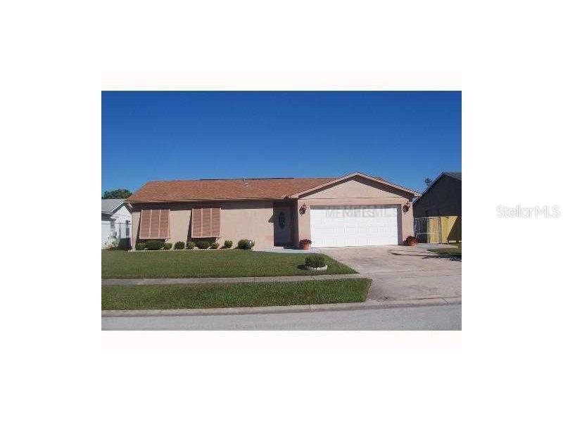 2511 Shrimp St., Orlando, FL 32839