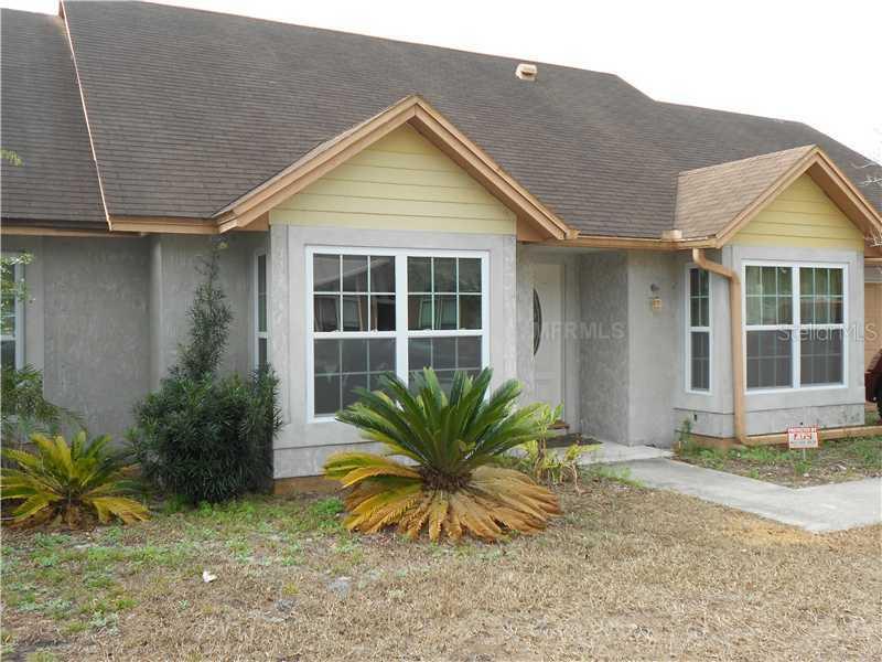 1772 E Cheryl Dr., Winter Park, FL 32792