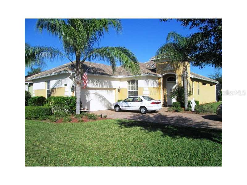 14835 Toscana Way, Naples, FL 34120