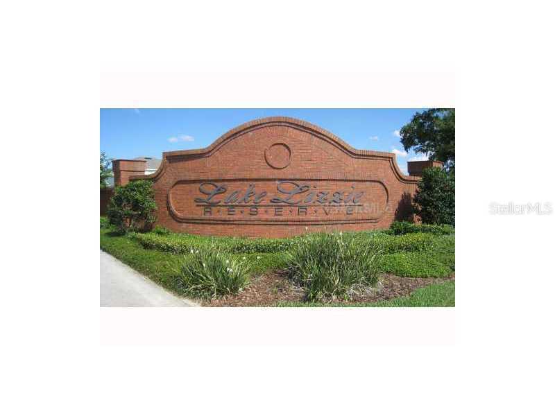 6148 Waterfield Way, St. Cloud, FL 34771