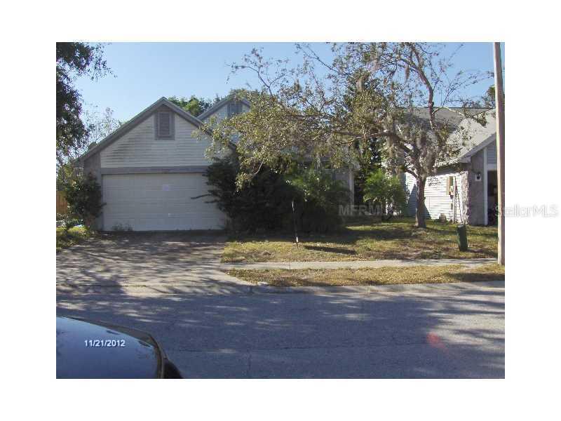 5320 Rocking Horse Pl., Oviedo, FL 32765