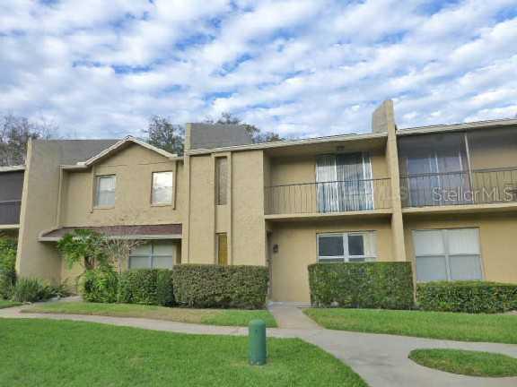 854 Park Lake Cir. #50, Maitland, FL 32751