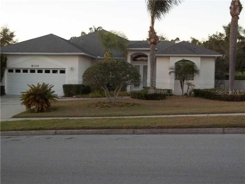 [Address Hidden by Seller], Orlando, FL 32836