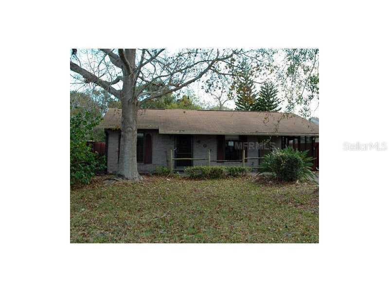 [Address Hidden by Seller], St Cloud, FL 34773