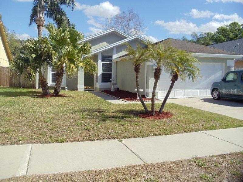 1091 Manigan Ave., Oviedo, FL 32765