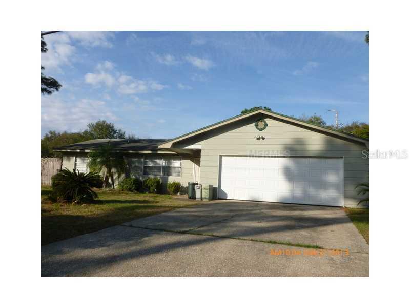 7736 Range Dr., Orlando, FL 32810