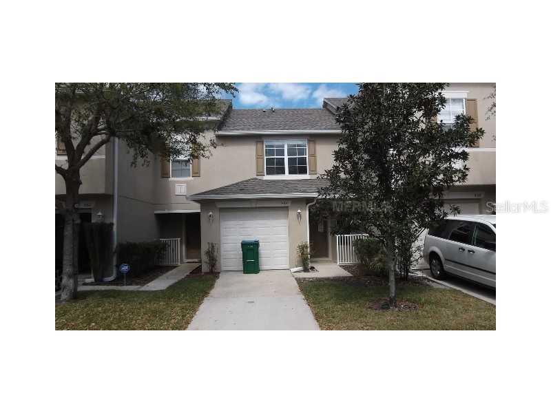 460 Tradition Ln., Winter Springs, FL 32708