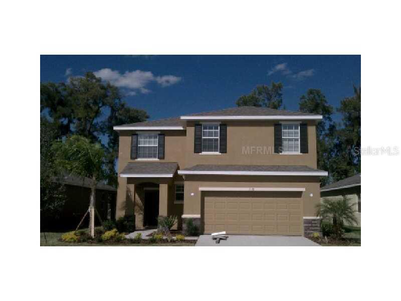 1205 Addison Manor Dr., Ruskin, FL 33570