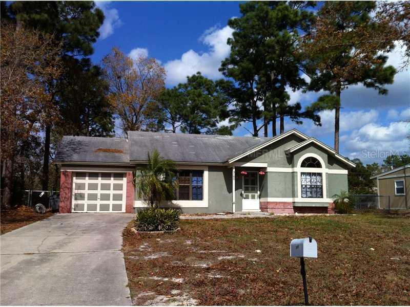 3180 Post St., Deltona, FL 32738