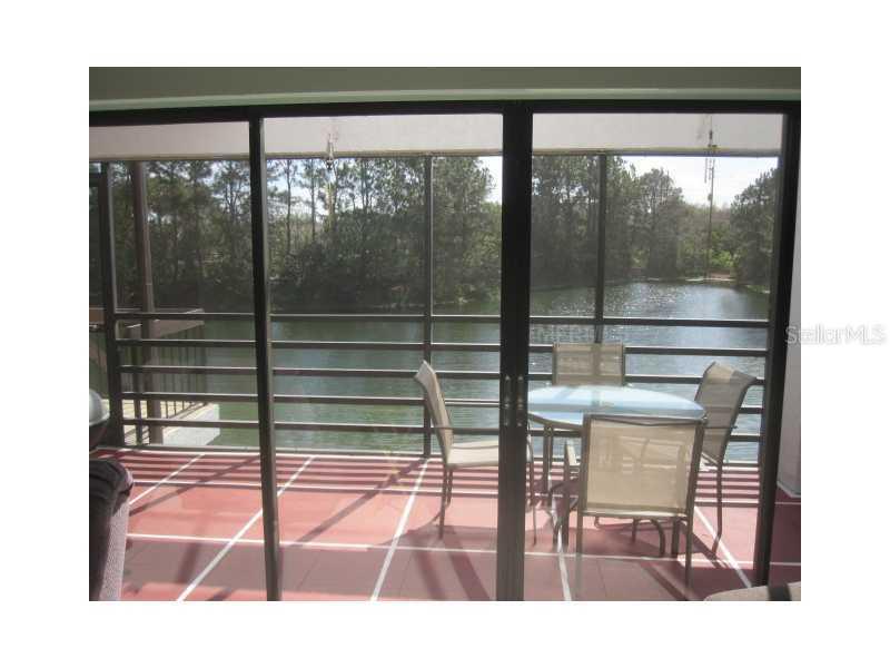 [Address Hidden by Seller], Orlando, FL 32837