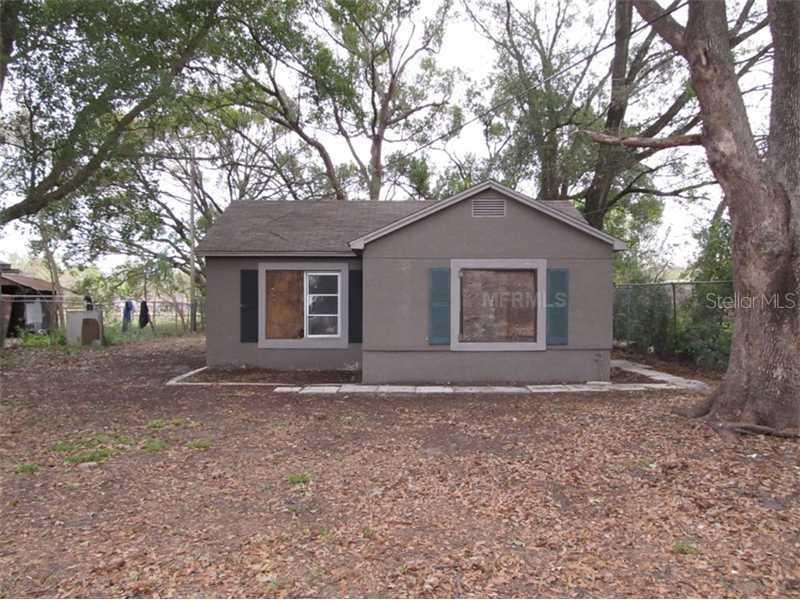 1033 18th St., Orlando, FL 32805