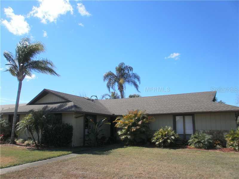 [Address Hidden by Seller], Orlando, FL 32837