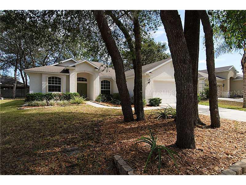 [Address Hidden by Seller], Ocoee, FL 34761