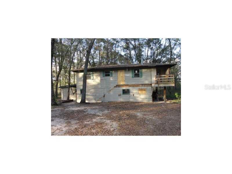 996 S Orange Blossom Tr., Apopka, FL 32703