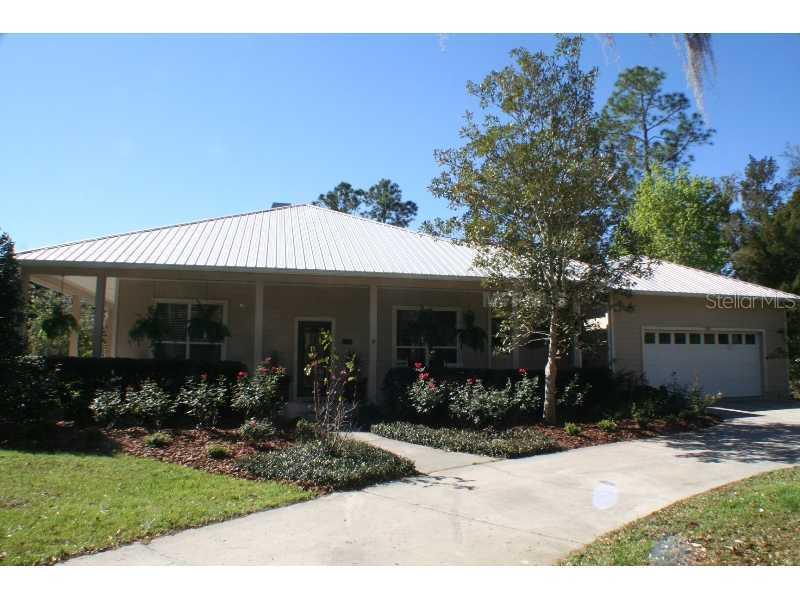 145 Jane Creek Dr., Geneva, FL 32732