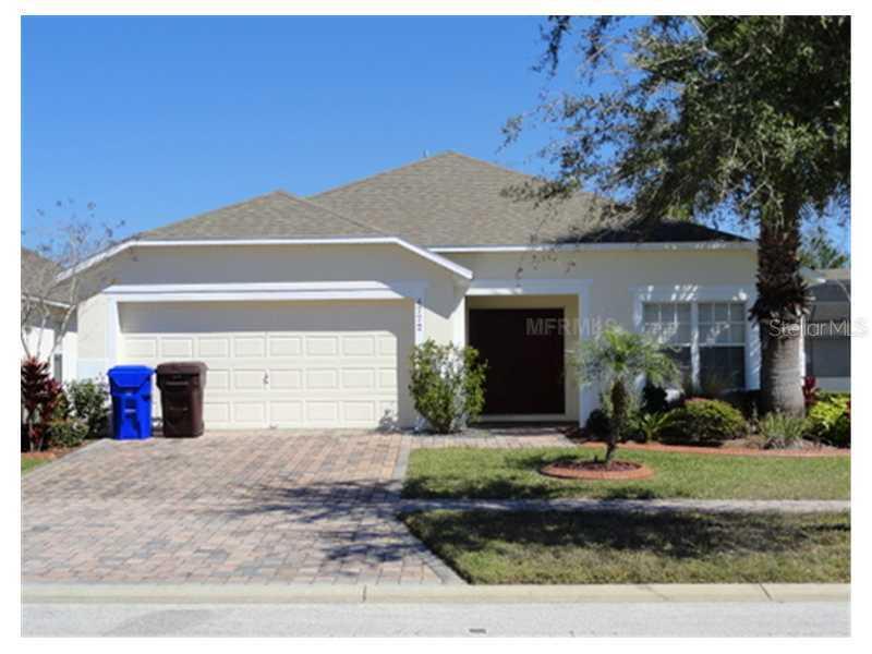 4772 Cumbrian Lakes Dr., Kissimmee, FL 34746
