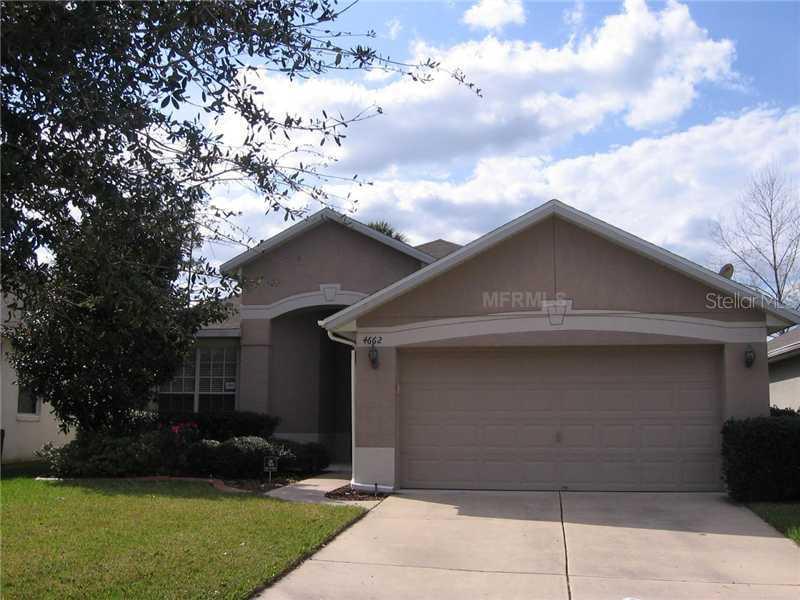[Address Hidden by Seller], Sanford, FL 32773