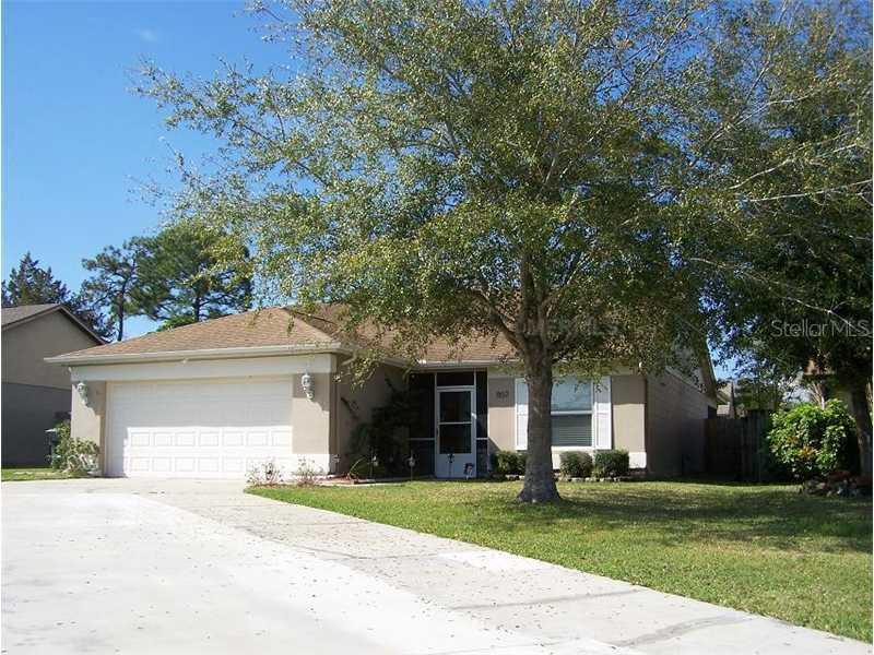 1107 Covington St., Oviedo, FL 32765