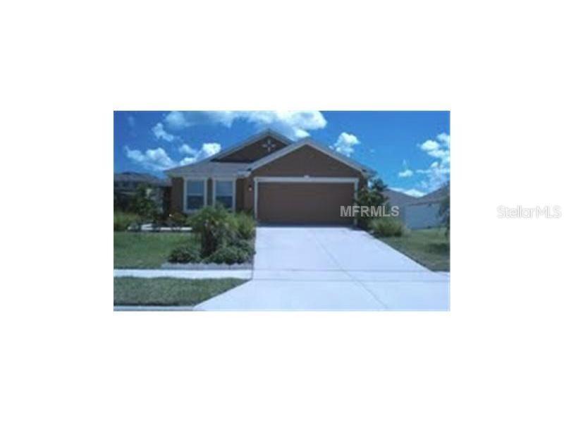 10936 Lemay Dr., Clermont, FL 34711