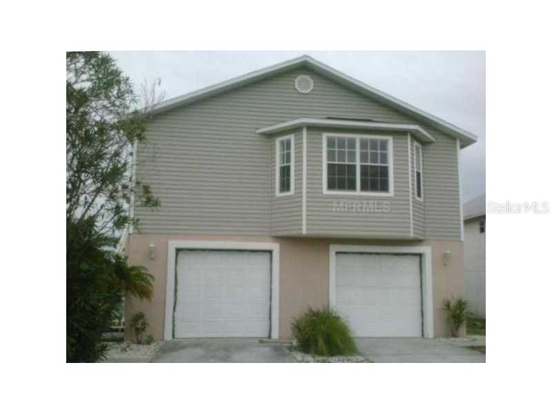 [Address Hidden by Seller], Hudson, FL 34669