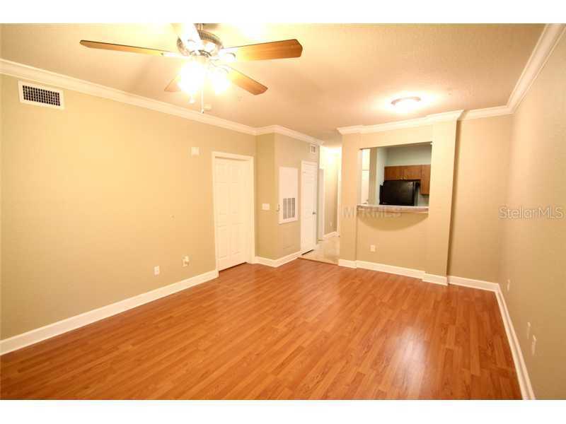 [Address Hidden by Seller], Orlando, FL 32822