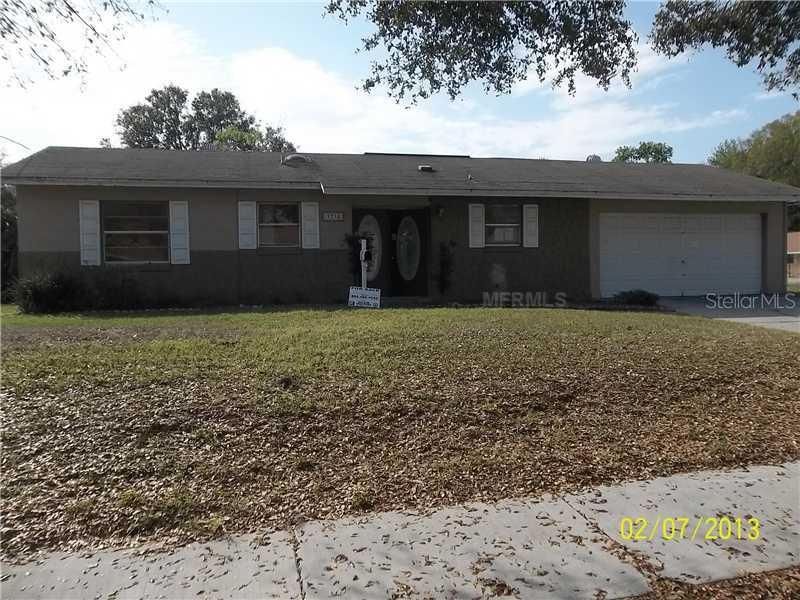 3238 Kelvington Dr., Orlando, FL 32810