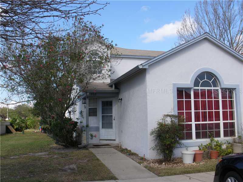 768 Olympic Cir., Ocoee, FL 34761