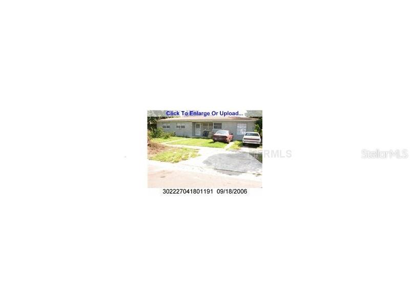[Address Hidden by Seller], Orlando, FL 32837