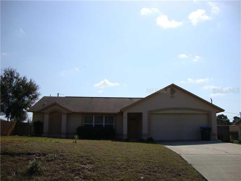 3143 Newhope Dr., Deltona, FL 32738