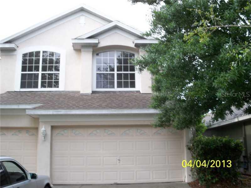 5575 Berwood Dr., Orlando, FL 32810