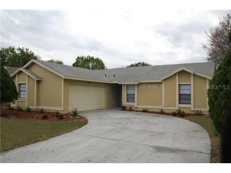 7928 Dimal Ct., Orlando, FL 32822