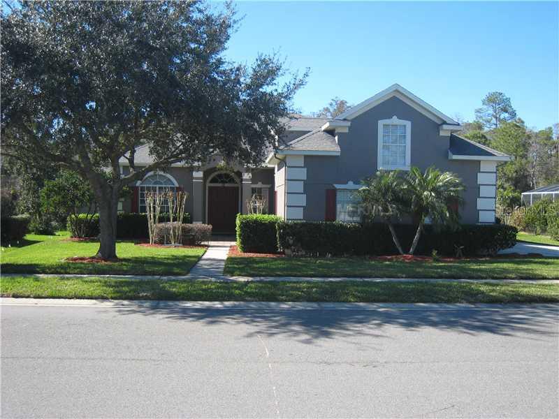 [Address Hidden by Seller], Oviedo, FL 32766