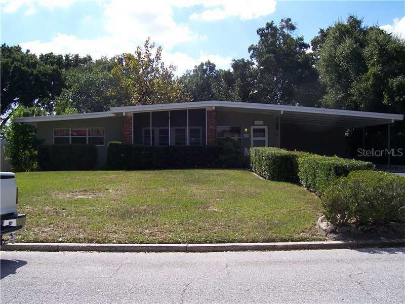 2868 Roxbury Rd., Winter Park, FL 32789