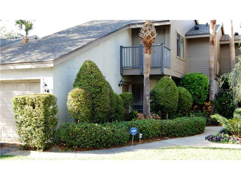 1986 Kenaston Rd. #107, Maitland, FL 32751