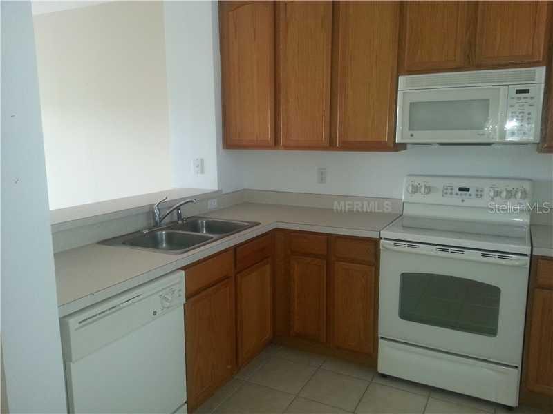 10962 Savannah Wood Dr., Orlando, FL 32832