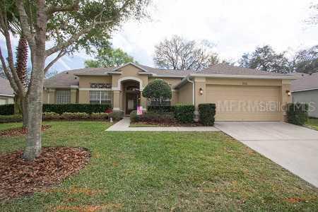 883 Moonluster Dr., Casselberry, FL 32707