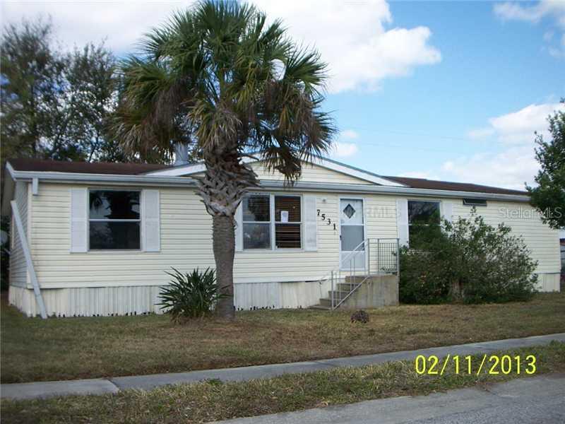 7531 Ranchero St., Orlando, FL 32822