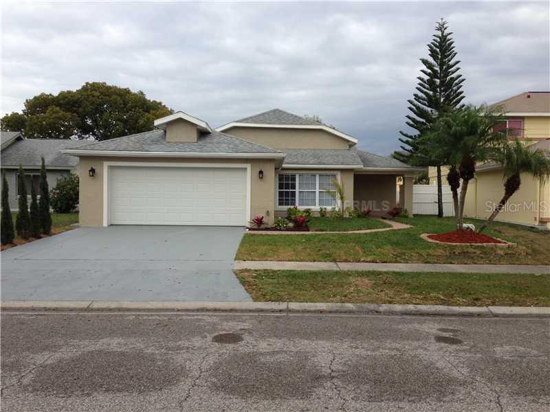 13115 Phoenix Woods Ln., Orlando, FL 32824